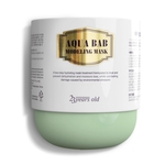 [23YEARSOLD] Моделирующая маска Aqua Bab Modeling Mask (4шт)