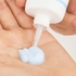 [AXIS-Y] Успокаивающий гель-крем Heartleaf My-Type Calming Cream 60мл
