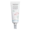 [AXIS-Y] Успокаивающий гель-крем Heartleaf My-Type Calming Cream 60мл