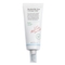 [AXIS-Y] Успокаивающий гель-крем Heartleaf My-Type Calming Cream 60мл