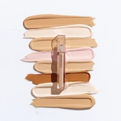 [23YEARSOLD] Консилер Derma Thin Concealer (2 оттенка на выбор)