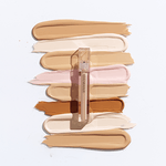 [23YEARSOLD] Консилер Derma Thin Concealer (2 оттенка на выбор)