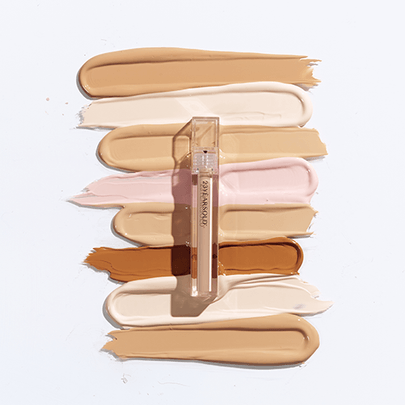 [23YEARSOLD] Консилер Derma Thin Concealer (2 оттенка на выбор)