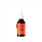 [It's Skin] *Обновление* Power 10 Formula Q10 Effector Wrinkle Witch 30мл
