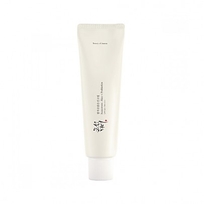 [Beauty Of Joseon] Солнцезащитный крем с пробиотиками Relief Sun : Rice + Probiotics SPF50+ PA++++ (50мл)