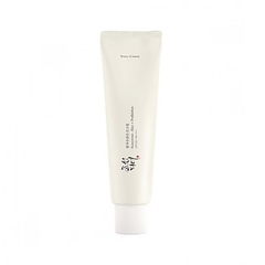 [Beauty Of Joseon] Солнцезащитный крем с пробиотиками Relief Sun : Rice + Probiotics SPF50+ PA++++ (50мл)