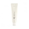 [Beauty Of Joseon] Солнцезащитный крем с пробиотиками Relief Sun : Rice + Probiotics SPF50+ PA++++ (50мл)