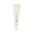 [Beauty Of Joseon] Солнцезащитный крем с пробиотиками Relief Sun : Rice + Probiotics SPF50+ PA++++ (50мл)
