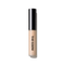 [THE SAEM] Консилер Cover Perfection Tip Concealer #1.75 Middle Beige