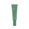 [Farmstay] Крем для зоны вокруг глаз Tea Tree Biome Calming Eye Cream 50мл
