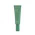 [Farmstay] Крем для зоны вокруг глаз Tea Tree Biome Calming Eye Cream 50мл