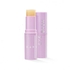 [KAHI] Eye Balm 9гр