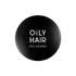 [A'PIEU] Сухая пудра для жирных волос Oily Hair Dry Powder 5г