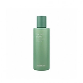 [Farmstay] Успокаивающий тонер с зеленым чаем Tea Tree Biome Calming Toner 200мл