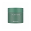 [Farmstay] Успокаивающий крем с зеленым чаем Tea Tree Biome Calming Cream 80мл