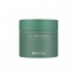 [Farmstay] Успокаивающий крем с зеленым чаем Tea Tree Biome Calming Cream 80мл