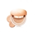 item_image