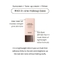 [Heimish] Солнцезащитный крем Bulgarian Rose Tone-up Sunscreen SPF50+ PA+++ 30мл