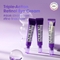 [SOME BY MI] ★1+1★  Крем для кожи вокруг глаз с ретинолом Retinol Intense Adavanced Triple Action Eye Cream 30мл