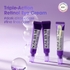 [SOME BY MI] ★1+1★  Крем для кожи вокруг глаз с ретинолом Retinol Intense Adavanced Triple Action Eye Cream 30мл