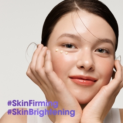 [SOME BY MI] ★1+1★  Крем для кожи вокруг глаз с ретинолом Retinol Intense Adavanced Triple Action Eye Cream 30мл