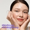 [SOME BY MI] ★1+1★  Крем для кожи вокруг глаз с ретинолом Retinol Intense Adavanced Triple Action Eye Cream 30мл