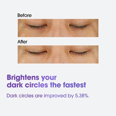 [SOME BY MI] ★1+1★  Крем для кожи вокруг глаз с ретинолом Retinol Intense Adavanced Triple Action Eye Cream 30мл