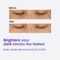[SOME BY MI] ★1+1★  Крем для кожи вокруг глаз с ретинолом Retinol Intense Adavanced Triple Action Eye Cream 30мл