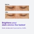 [SOME BY MI] ★1+1★  Крем для кожи вокруг глаз с ретинолом Retinol Intense Adavanced Triple Action Eye Cream 30мл