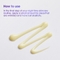 [SOME BY MI] ★1+1★  Крем для кожи вокруг глаз с ретинолом Retinol Intense Adavanced Triple Action Eye Cream 30мл