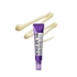 [SOME BY MI] ★1+1★  Крем для кожи вокруг глаз с ретинолом Retinol Intense Adavanced Triple Action Eye Cream 30мл