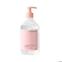 [Pyunkang Yul] Нежный гель для интимной гигиены Low pH Feminine Wash 500мл