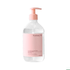 [Pyunkang Yul] Нежный гель для интимной гигиены Low pH Feminine Wash 500мл