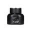 [Pyunkang Yul] Крем для лица с чёрным чаем Black Tea Enriched Cream 60мл
