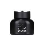 [Pyunkang Yul] Крем для лица с чёрным чаем Black Tea Enriched Cream 60мл