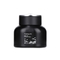 [Pyunkang Yul] Крем для лица с чёрным чаем Black Tea Enriched Cream 60мл