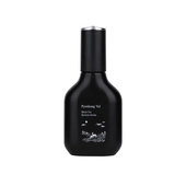 [Pyunkang Yul] Сыворотка с черным чаем  Black Tea Boosting Serum 45мл