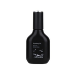 [Pyunkang Yul] Сыворотка с черным чаем  Black Tea Boosting Serum 45мл