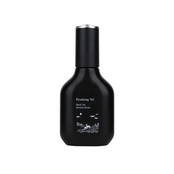 [Pyunkang Yul] Сыворотка с черным чаем  Black Tea Boosting Serum 45мл