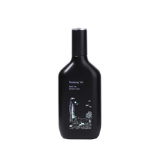[Pyunkang Yul] Тонер с черным чаем Black Tea Deep Infusion Toner 130мл