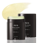 [Abib] Солнцезащитный стик Quick Sunstick Protection Bar SPF50+ PA++++ 22г.