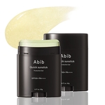 [Abib] Солнцезащитный стик Quick Sunstick Protection Bar SPF50+ PA++++ 22г.