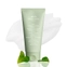 [Abib] Нежная пенка для умывания с Гуттуинией Acne foam cleanser Heartleaf foam 150мл