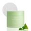 [Abib] *Обновление* Успокаивающие локальные пэды Heartleaf Spot Pad Calming Touch (80шт)
