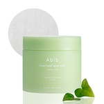 [Abib] *Обновление* Успокаивающие локальные пэды Heartleaf Spot Pad Calming Touch (80шт)