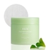 [Abib] *Обновление* Успокаивающие локальные пэды Heartleaf Spot Pad Calming Touch (80шт)