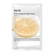 [Abib] Маска для ровного тона с юдзу Mild Acidic pH Sheet Mask Yuja Fit (1шт)
