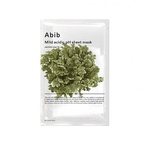 [Abib] Увлажняющая маска и Иерихонской розой Mild Acidic pH Sheet Mask Jericho Rose Fit (1шт)
