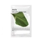 [Abib] Маска с Гуттуинией Mild Acidic pH Sheet Mask Heartleaf Fit (1шт)