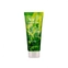 [Farmstay] Green Tea Seed Premium Moisture Foam Cleanser 100мл